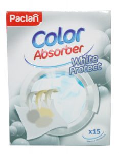Paclan White Protect